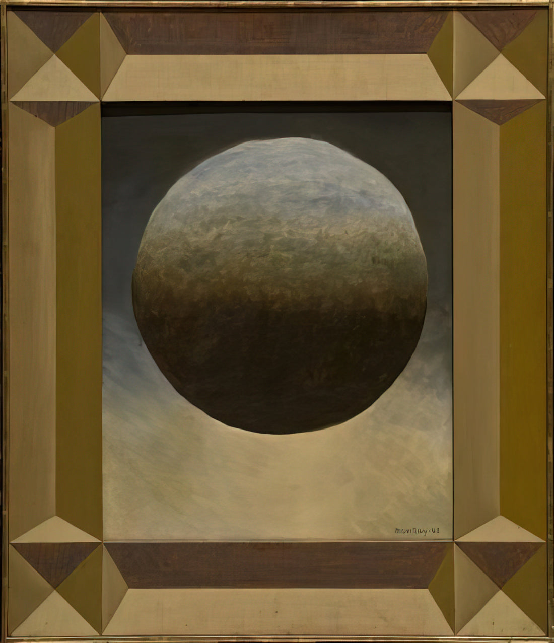 Duchamp und Man Ray: Wie haben sie die moderne Kunst geprägt?