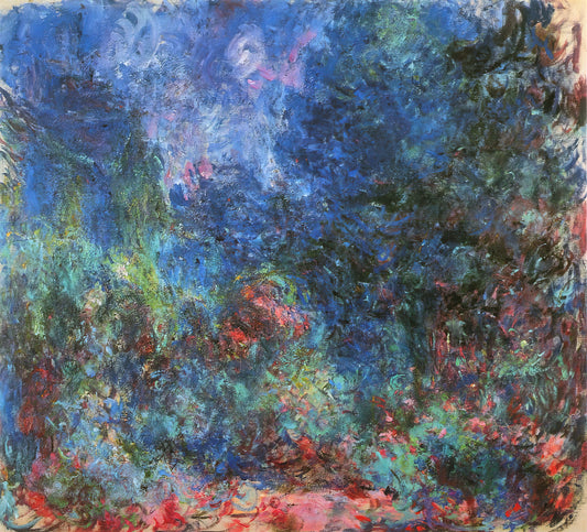 Wie haben Édouard Manet und Claude Monet die Kunstwelt beeinflusst?