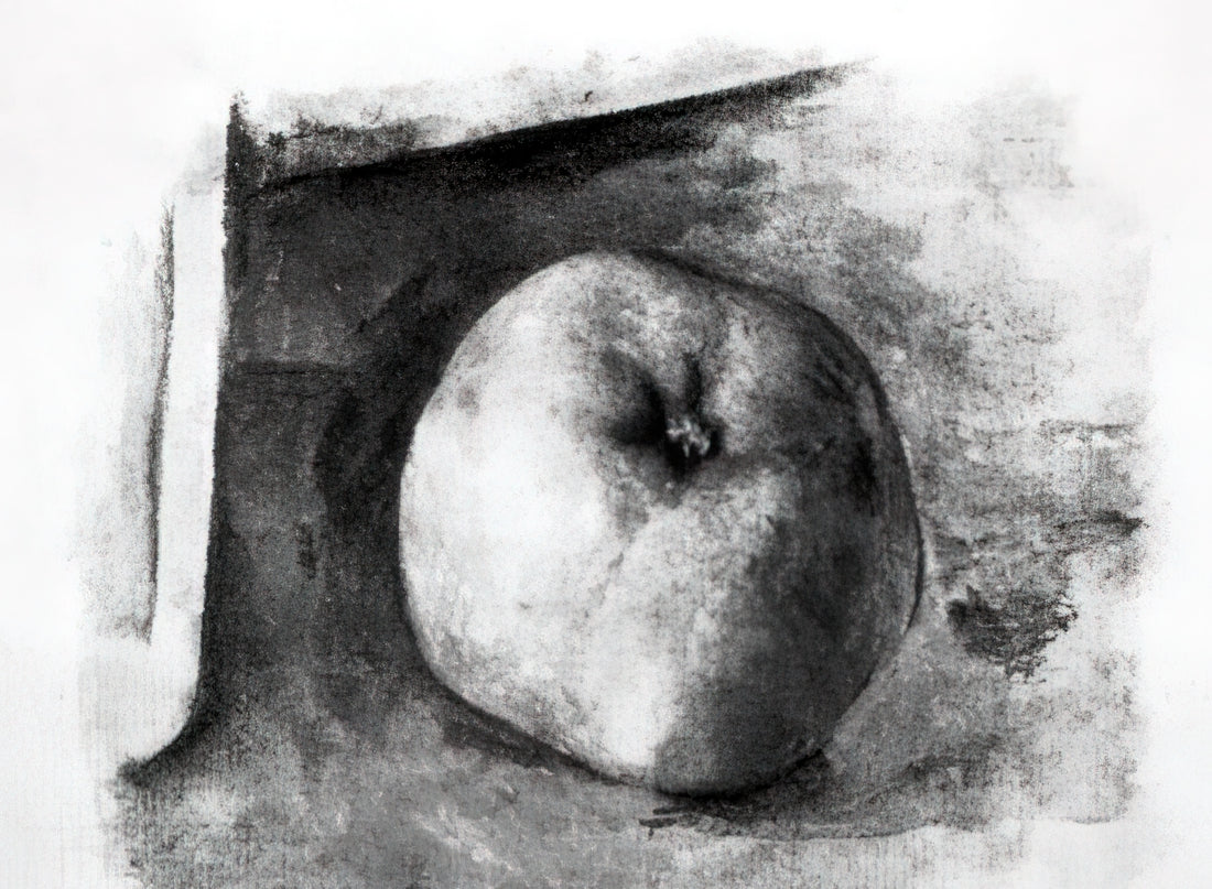 Wer war Françoise Gilot und welche Rolle spielte sie im Leben von Pablo Picasso?
