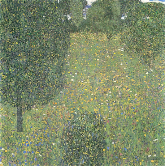 Wer war Elisabeth Lederer? Die Muse hinter Gustav Klimts Meisterwerken