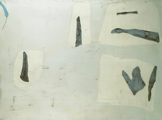 Wie beeinflusste Hitchcock Dalís surrealistische Kunst?