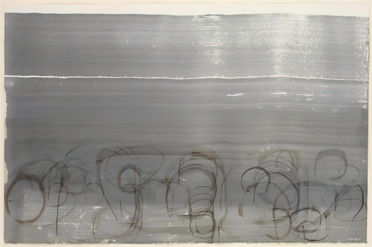 Wer ist John Cage und was ist das Geheimnis hinter seinem Werk 4'33?