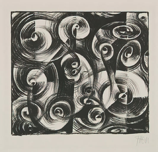 Was ist die Farbenlehre von Johannes Itten und warum ist sie wichtig?