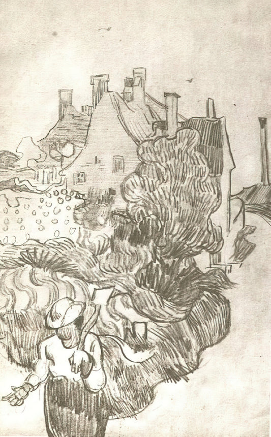 Wer war Joos van Winghe und wie hat er die Kunst beeinflusst?