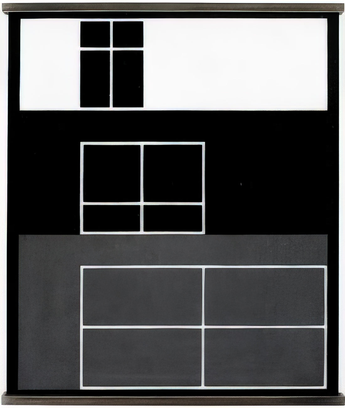 Warum sind Josef Albers Drucke eine lohnende Investition für Kunstliebhaber?