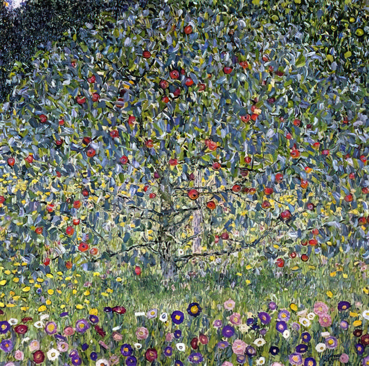 Was macht das Klimt Haus so besonders?