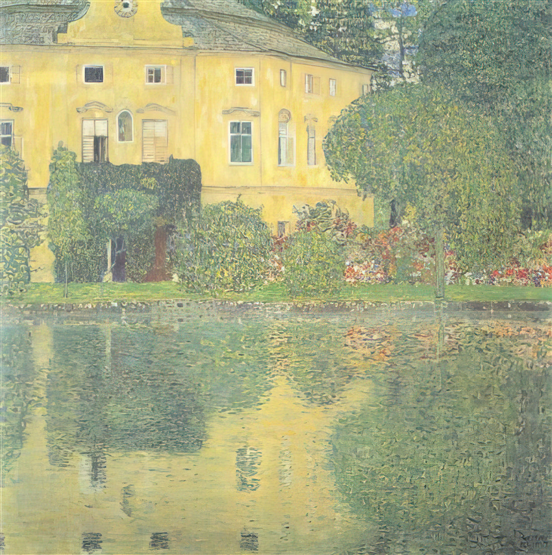 Warum sind Klimt-Taschen von Verlag so begehrt?
