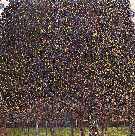 Wer war Adele Bloch-Bauer? Die Muse hinter Gustav Klimts Meisterwerken