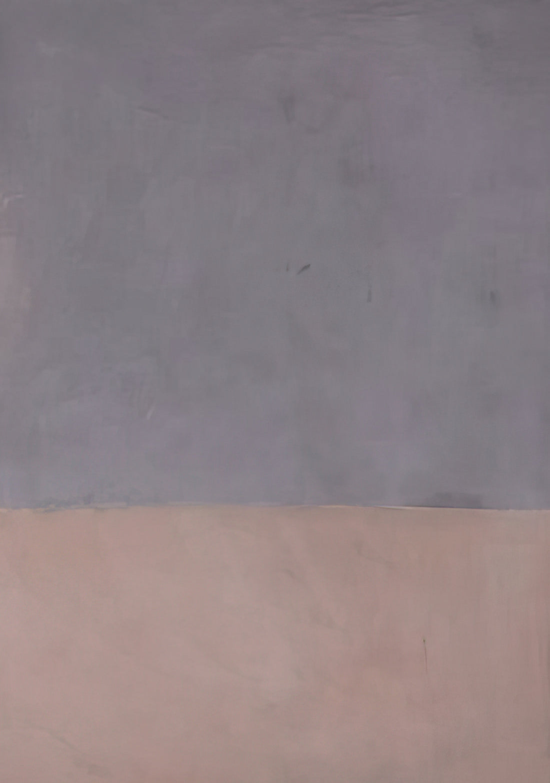 Was macht Mark Rothko Kunstdrucke so besonders?