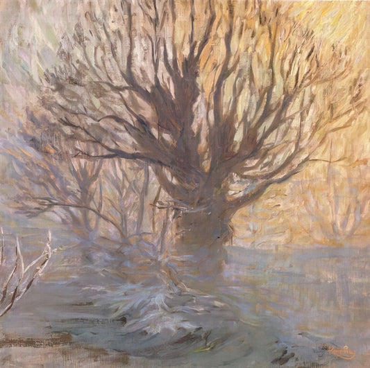 Wer war František Kupka und warum ist er wichtig für die moderne Kunst?