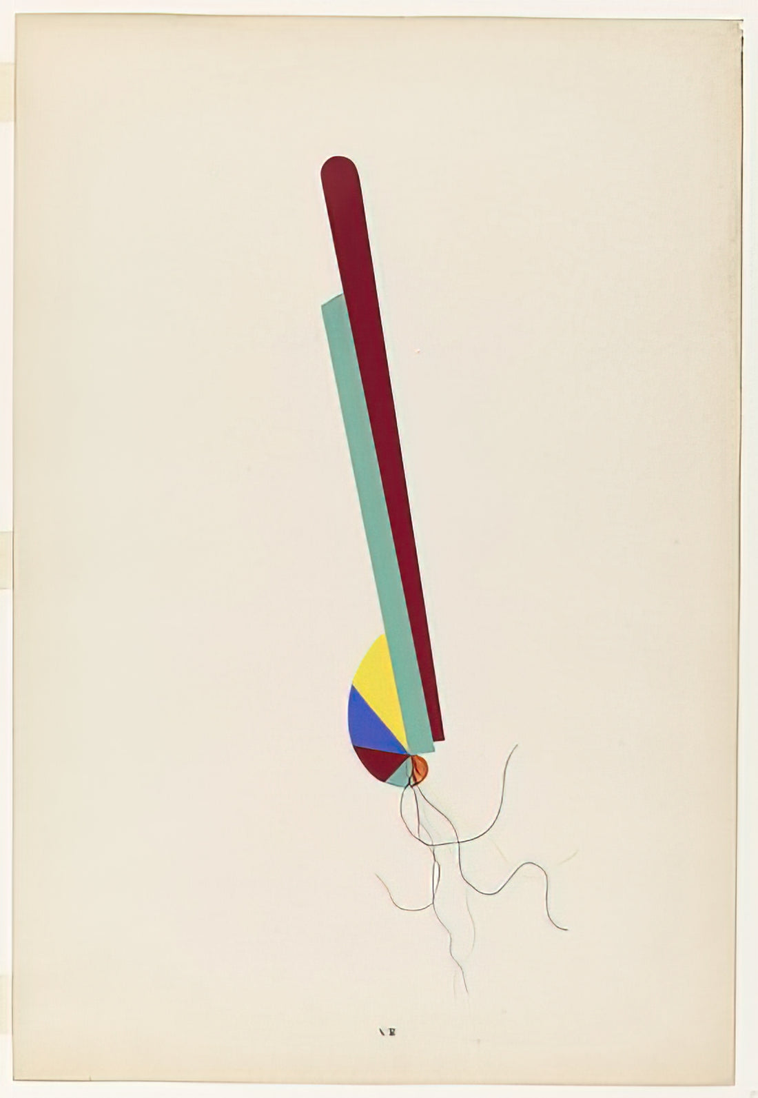 Wie haben Lee Miller und Man Ray die Fotografie revolutioniert?