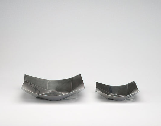 Was macht Bruno Munaris Bücher so besonders?