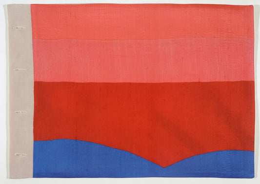 Wer war Louise Bourgeois und was macht ihre Kunst so besonders?