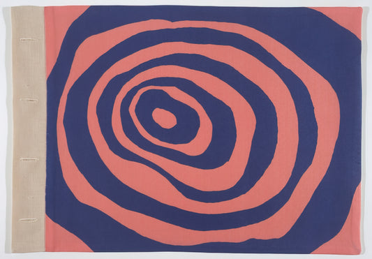 Louise Bourgeois: Eine tiefgründige Analyse ihrer Kunst und ihres Einflusses