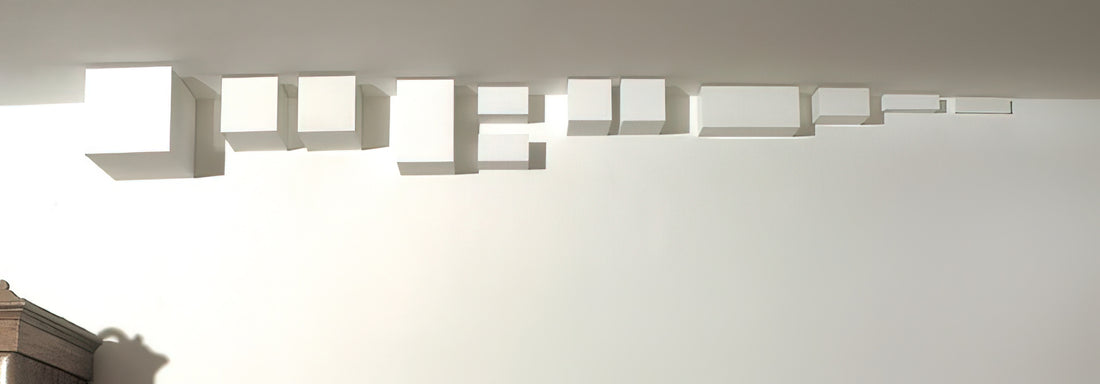 Lygia Pape Divisor 1968: Ein Meisterwerk der brasilianischen Moderne