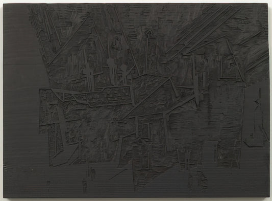 Wer war Lyonel Feininger und warum ist er ein bedeutender Maler?