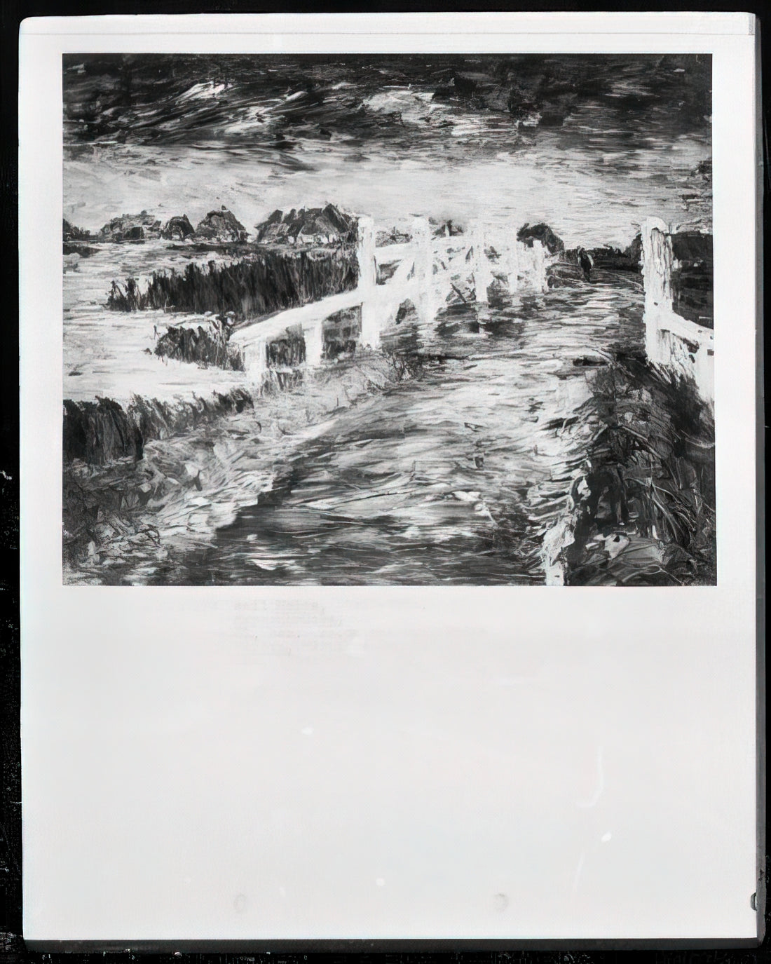 Was beeinflusst die Preise von Emil Noldes Gemälden?