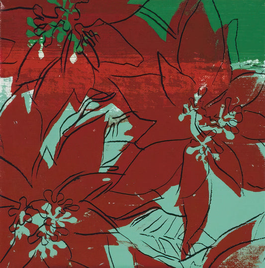 Wer war Andy Warhol? Ein Blick auf das Leben und die Kunst des Pop-Art-Pioniers