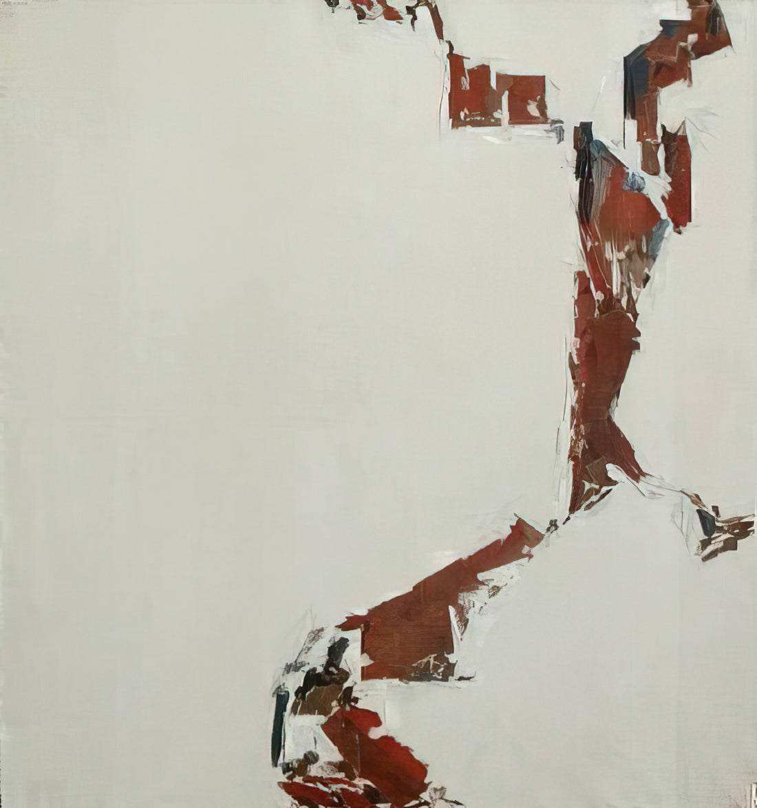 Was macht Martin Barrés Drucke zu einem Muss für moderne Kunstliebhaber?