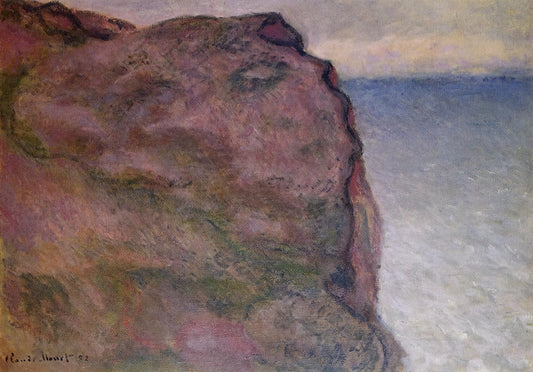 Monet und Manet: Wie zwei Meister die Kunstwelt veränderten