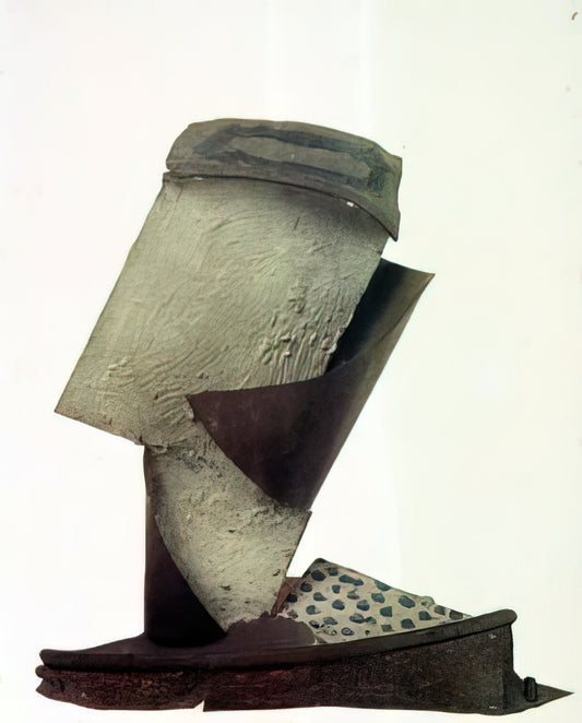 Wer war Olga in Pablo Picassos Leben und Kunst?