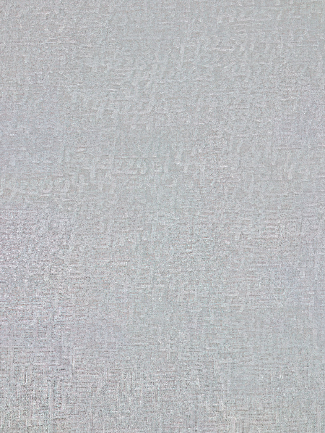 Wer war Roman Opałka und warum ist seine Kunst so einzigartig?
