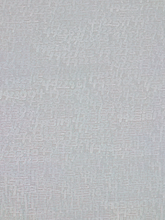 Wer war Roman Opałka und warum ist seine Kunst so einzigartig?