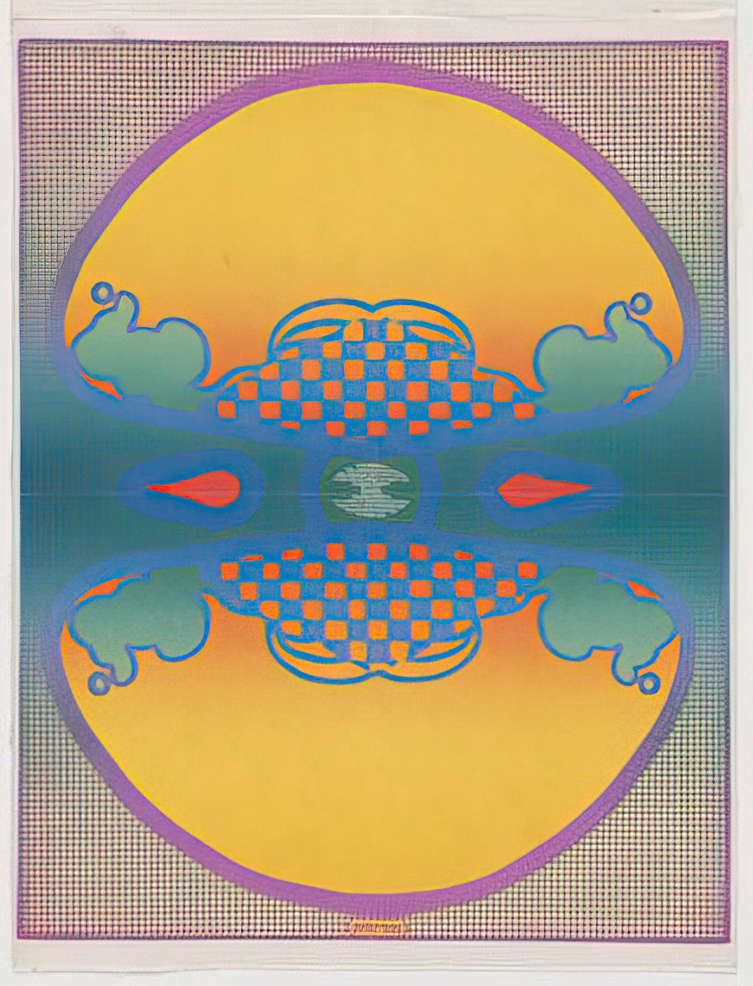 Wie kann man Peter Max Badezimmermöbel in die moderne Inneneinrichtung integrieren?