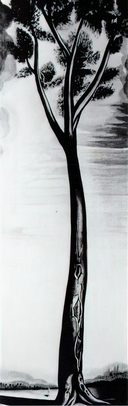 Wie haben Picasso und Dalí die moderne Kunst geprägt?