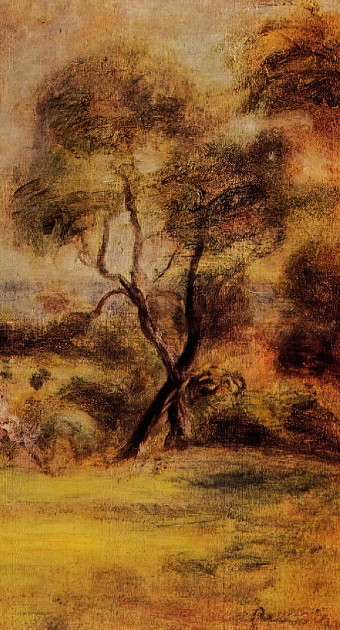 Warum ist Renoirs "Le Chapeau Épinglé" ein Meisterwerk des Impressionismus?