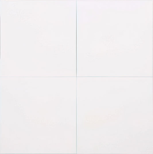 How Much Does a Robert Rauschenberg White Painting Cost in 2025?