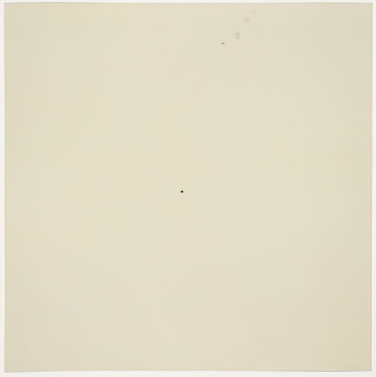Wer ist Robert Ryman? Ein Blick auf den Meister der minimalistischen Malerei