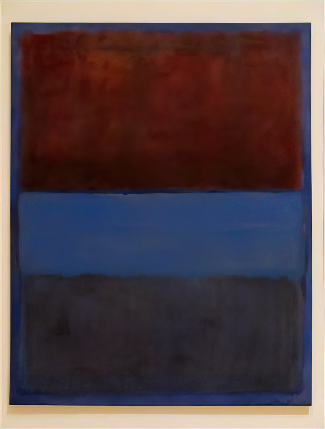 What Is Rust Oleum Tiffany Blue? A Collector’s Guide to Earthy Elegance in Art Prints