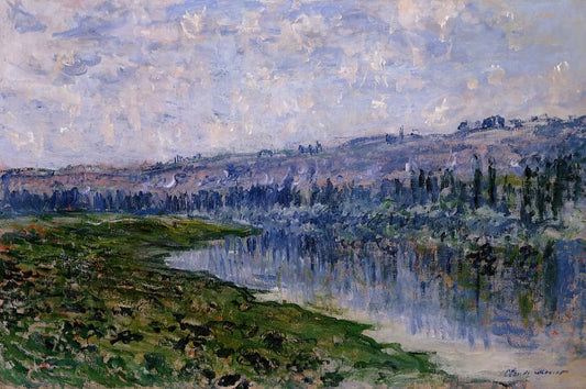 Warum ist Claude Monets Saint-Lazare so bedeutend?