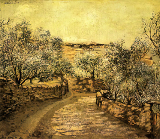 Wie hat der Jung'sche Einfluss Salvador Dalís Kunst geprägt?