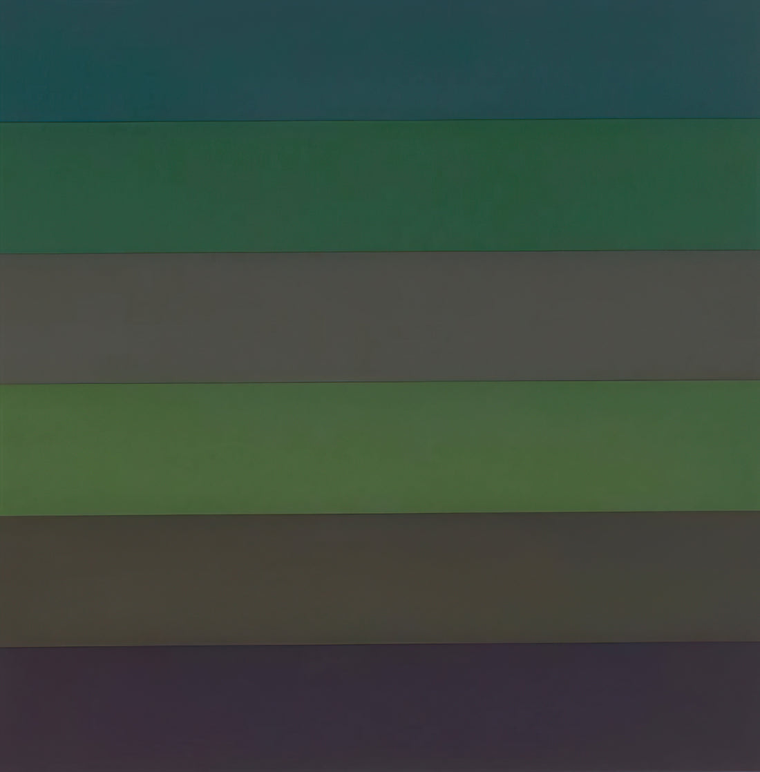 Was ist der Sol LeWitt Cube und warum ist er ein Meisterwerk der Konzeptkunst?