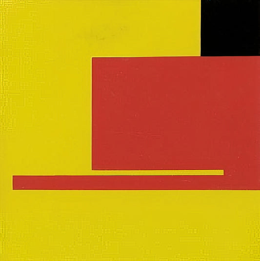 Was ist das Supplemento al Dizionario Italiano von Bruno Munari?