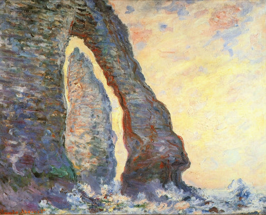 Claude Monet Tickets: Wie man die besten Ausstellungen und Sammlungen erlebt