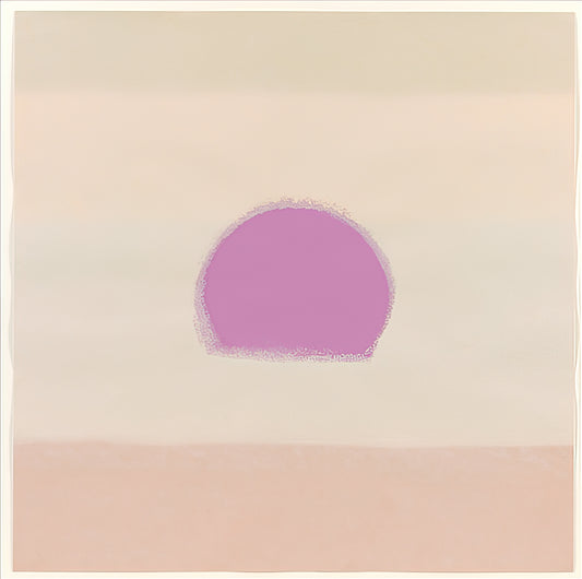 Warum ist Andy Warhols Valencia so besonders?
