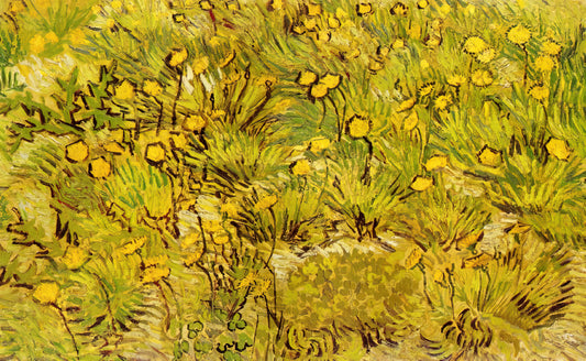 Was ist der Wert von Van Goghs "Sternennacht" und wie kann man hochwertige Kunstdrucke erwerben?
