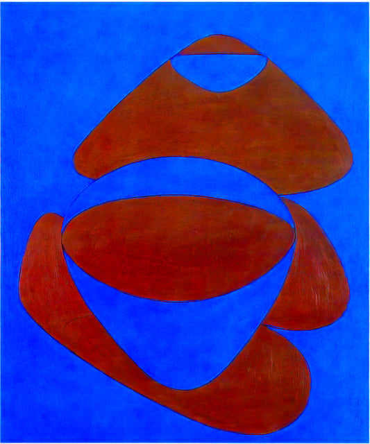 Was macht Victor Vasarely Serigrafien zu einem Muss für Kunstliebhaber?