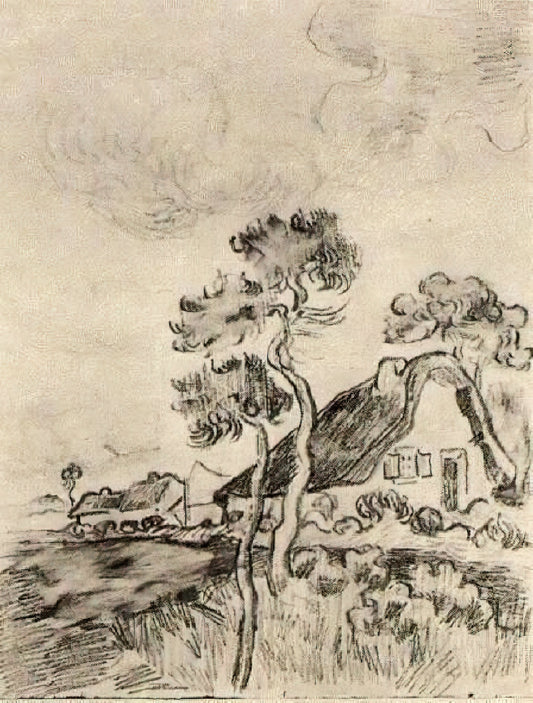 Vincent van Goghs 12 Sonnenblumen: Eine Analyse des Meisterwerks