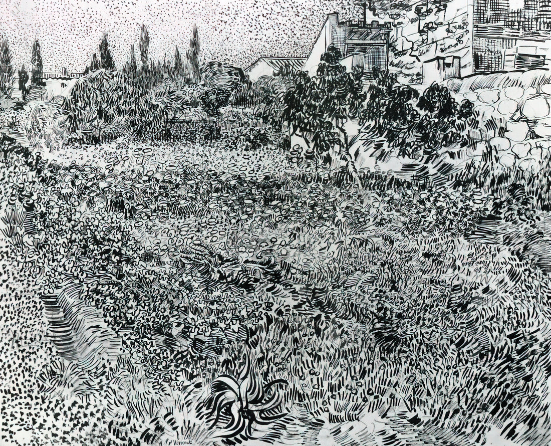Was ist das Vincent van Gogh Atelier des Lumières und warum ist es ein Muss für Kunstliebhaber?