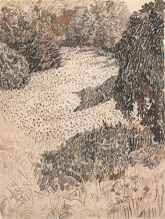 Vincent van Gogh Sonnenblumen: Eine detaillierte Bildanalyse
