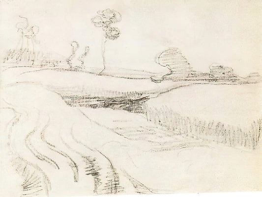 Warum ist Vincent van Gogh ein Superstar der Kunst?