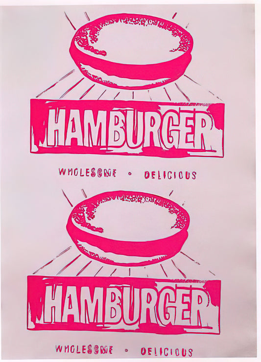 Wer war Andy Warhol? Ein Blick auf das Leben und Werk des Pop-Art-Königs