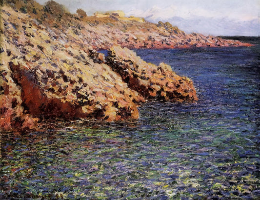 Wasserlilien von Monet: Ein Meisterwerk des Impressionismus