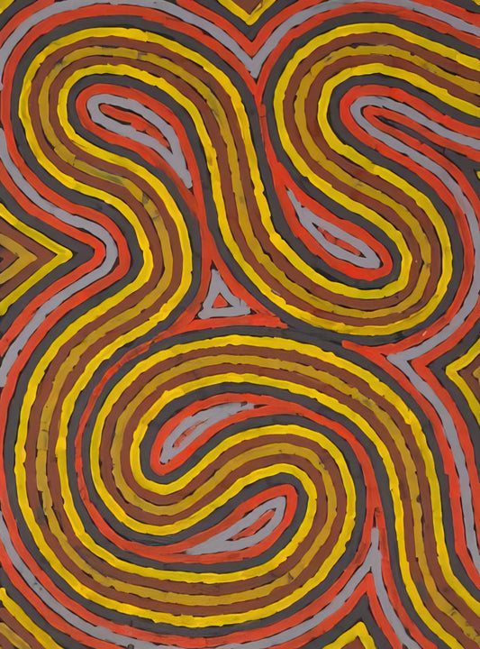 What Does It Mean When You Dream of White Worms? A Deep Dive into Symbolism and Spiritual Insight