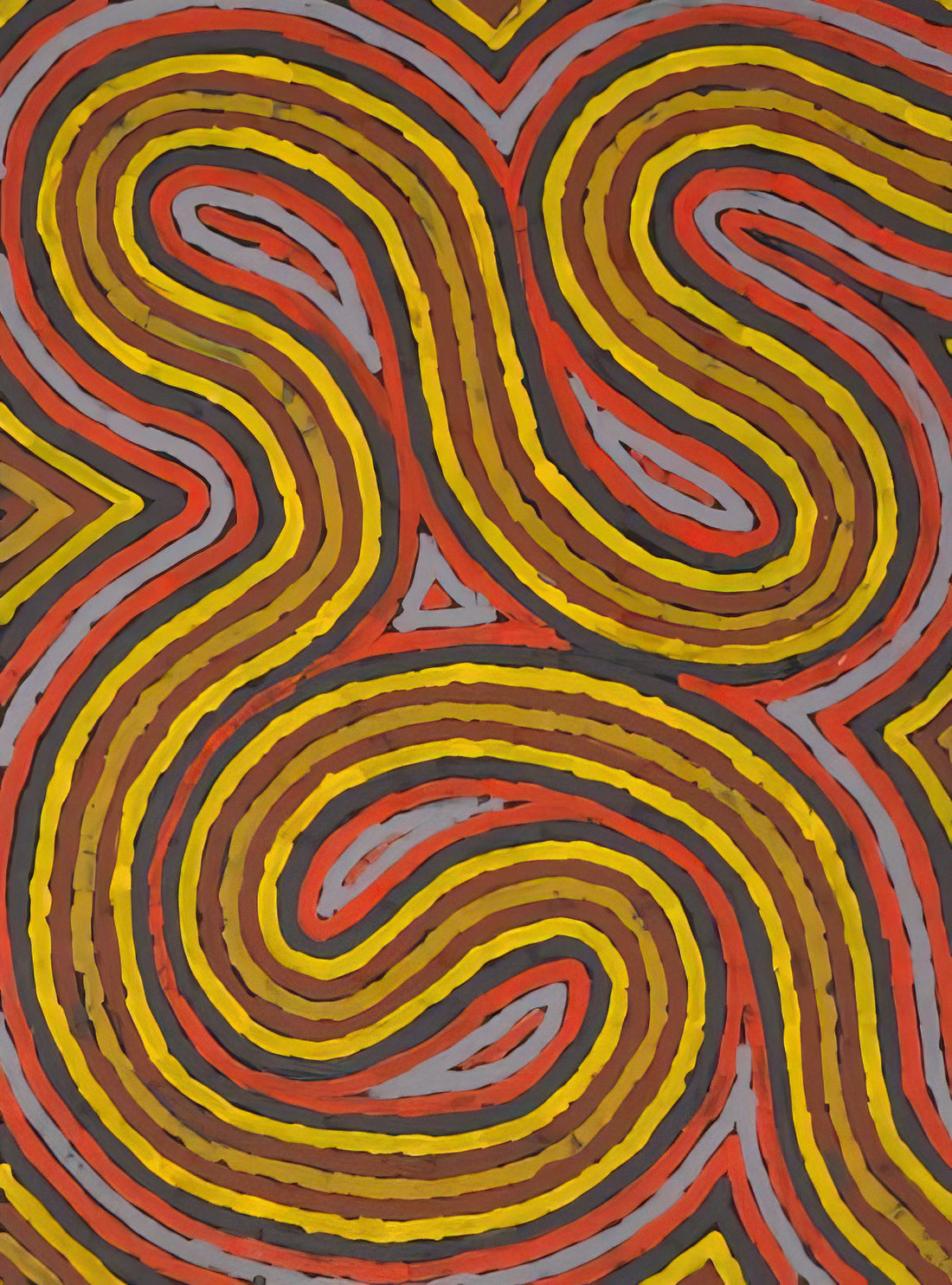What Do Worms in Dreams Mean? A Curator’s Guide to Dream Symbolism and Artistic Interpretation