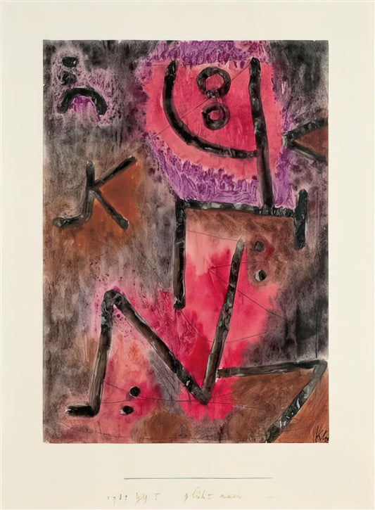 Warum ist das Zentrum Paul Klee ein Muss für Kunstliebhaber?